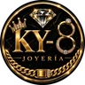 Joyería KY-8, Calle 8, Santa Clara
